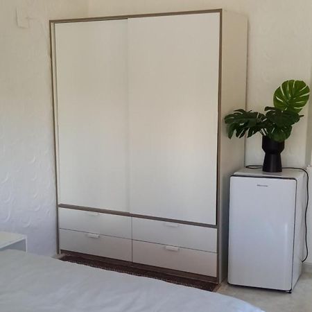 Apartment En El Guesthouse Deniacorral Екстериор снимка