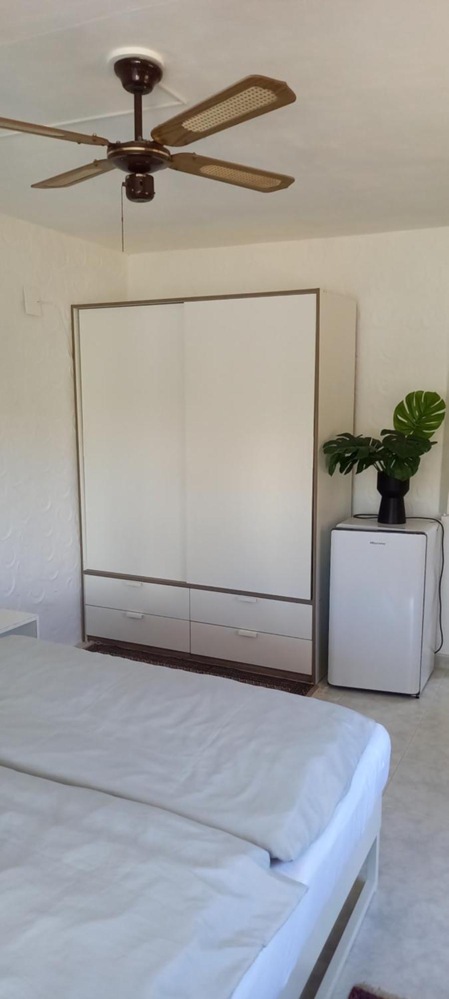 Apartment En El Guesthouse Deniacorral Екстериор снимка