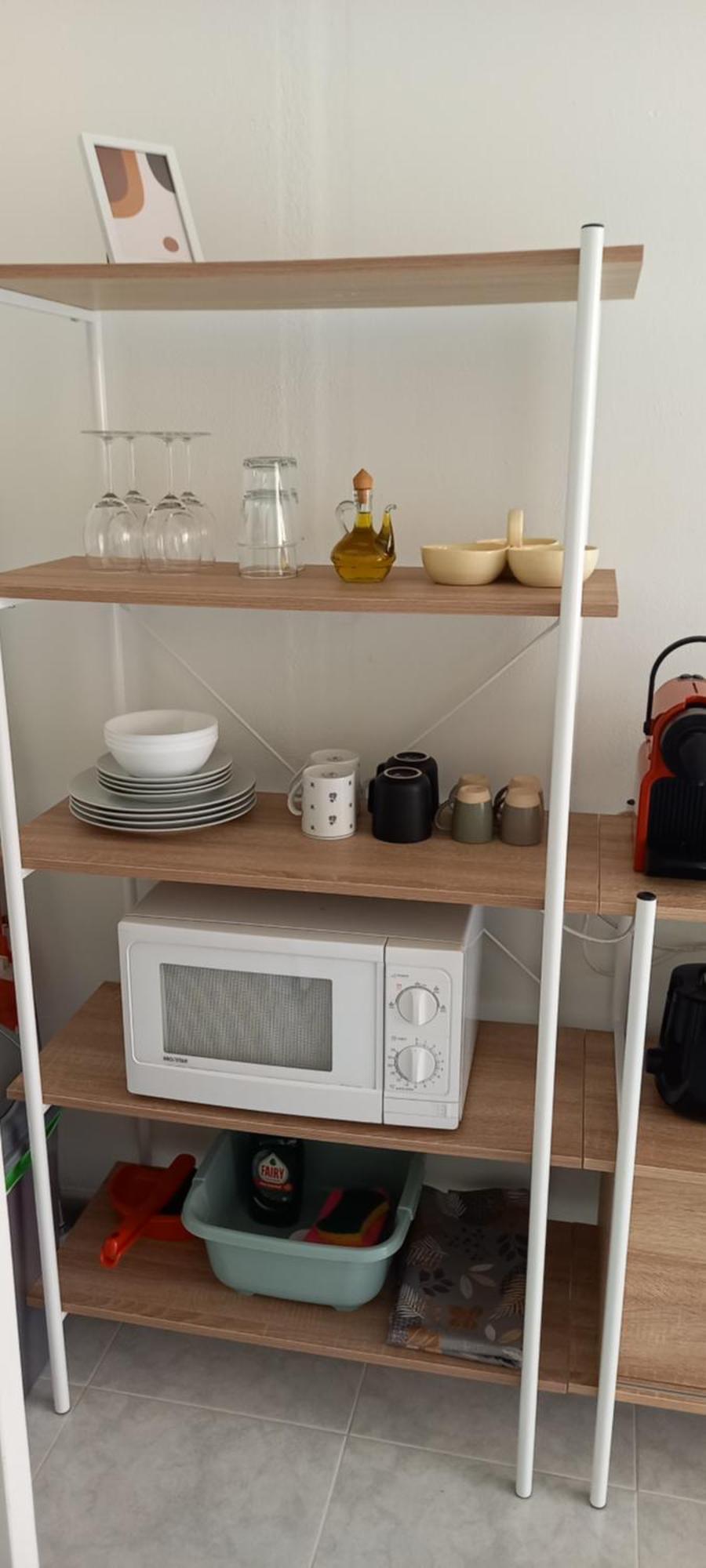 Apartment En El Guesthouse Deniacorral Екстериор снимка